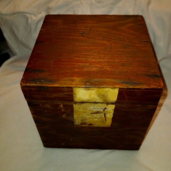 Compass - Picture 1 of 7